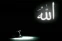 floating-Kisah Nabi Daud Bertobat...