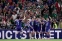 floating-Piala Dunia 2026: Jepang...