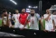 floating-Jepang Pesta Gol, Tunisia...