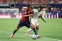 floating-Spanyol Ngamuk, Sikat...
