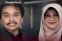 floating-Roy Suryo dan Dokter...