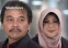 floating-Malam Ini Roy Suryo...