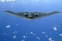 floating-10 Pesawat Militer Termahal...