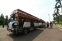 floating-HUT ke-499 Jakarta,...
