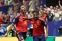 floating-10 Fakta Menarik Spanyol...