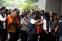 floating-Polisi Sebut Pelimpahan...