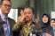 floating-Tak Ditahan, Roy Suryo...