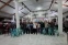 floating-Siapkan 5.000 Anggota...