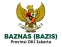 floating-BAZNAS DKI Jakarta Buka...