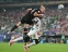 floating-Haaland Cetak Brace,...