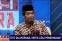 floating-Tiyo UGM Dilaporkan...