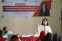 floating-Legislator PDIP Harap...