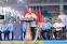floating-Prabowo Sindir Penolak...