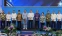 floating-Evaluasi 6 Bulan KUHP-KUHAP...