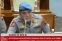floating-Mutasi Polri Juni 2026:...