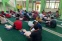floating-FKM UI Gelar Pelatihan...