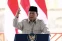 floating-Prabowo Ingatkan Polri,...