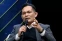 floating-Polri Harus Bongkar...