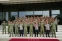 floating-Bertemu Panglima TNI,...