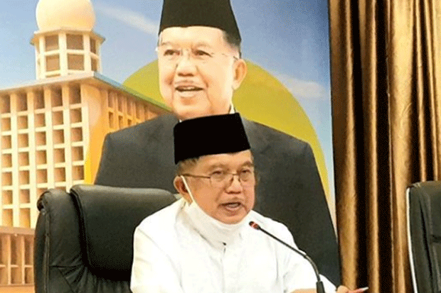 Kerja Keras-Kerja Cerdas...