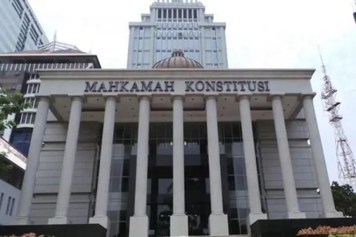 AJI, AMSI, dan IJTI:...
