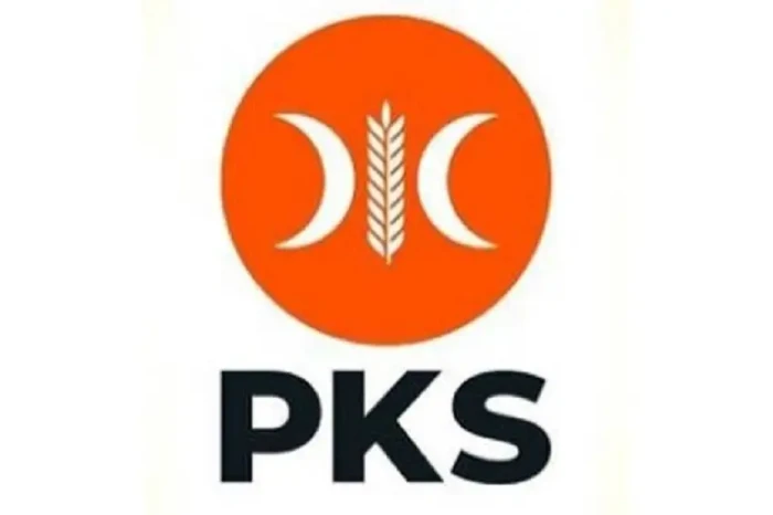 PAN-PBB Wacanakan Poros...