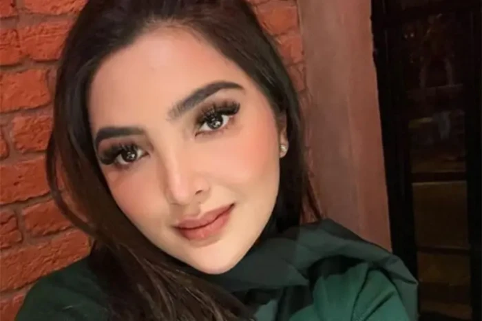 Ashanty Kapok Liburan...