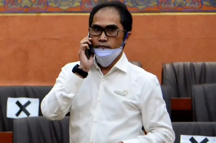 Masuk Tahap Pra Klinis,...