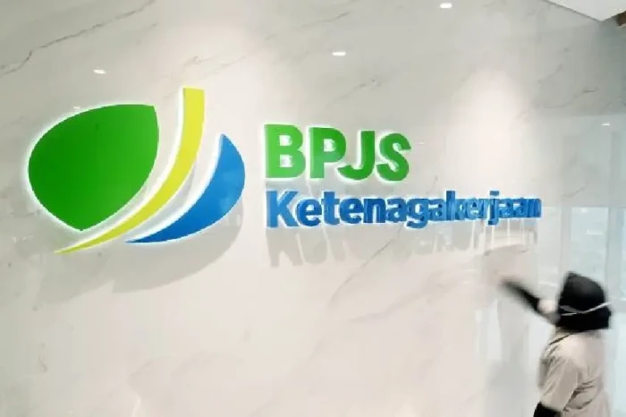 Yang Usia 45 Tahun Merapat!...