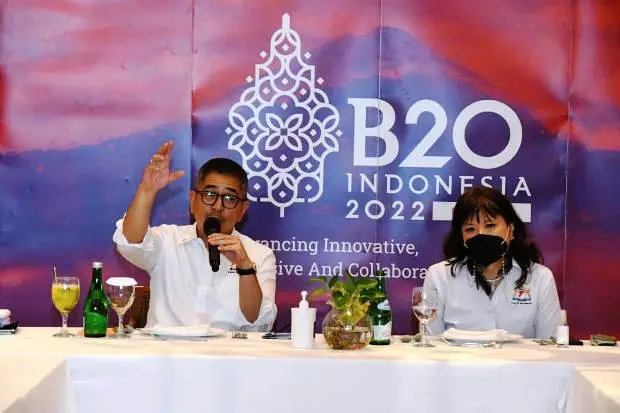 Pertemuan Pendahuluan...