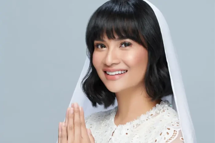 7 Fakta di Balik Rencana...