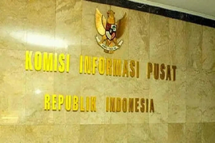 7 Pegawai Positif Covid-19,...