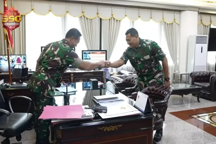 Laut China Selatan Rawan,...
