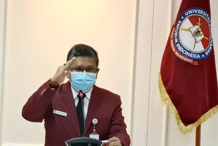 Di Simposium Unhan,...