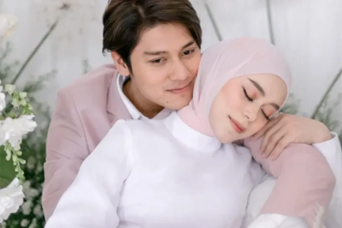 5 Selebriti Ini Pernah...