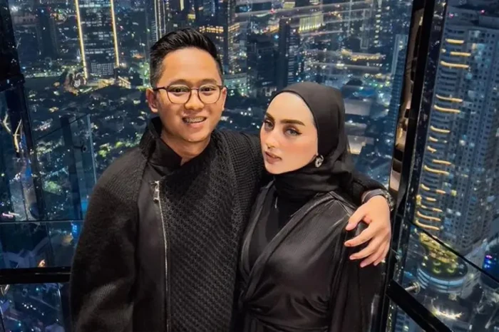 Kasus Penipuan Quotex,...