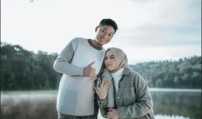 Rekening Diblokir hingga...
