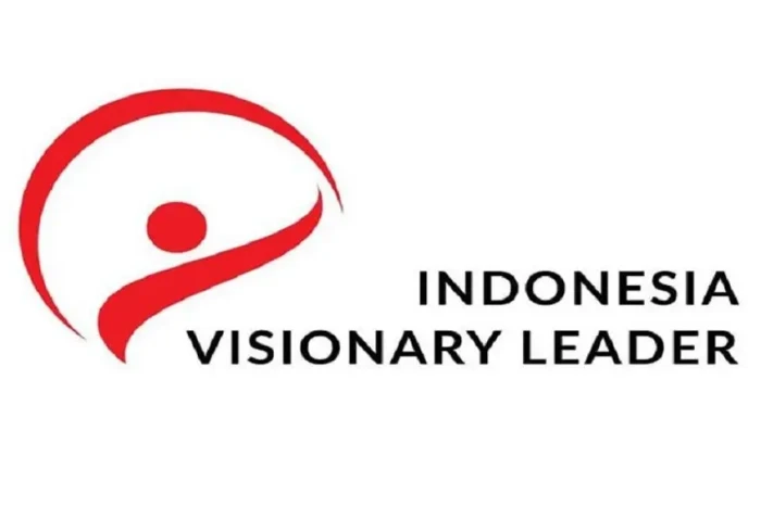 MPI Gelar IVL Season...