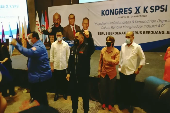 Irjen Fadil Imran Undang...