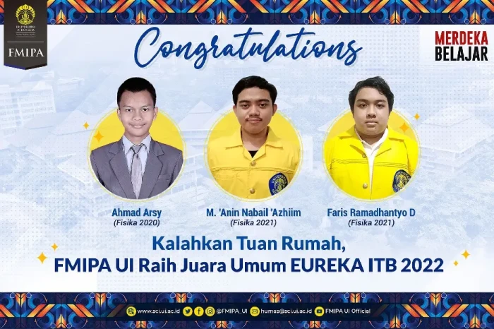 Mahasiswa Universitas...