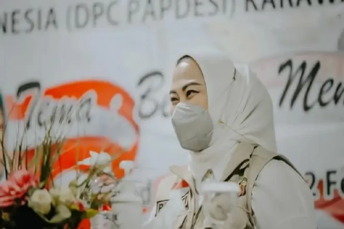 Jangan Ditawar! Tempat...