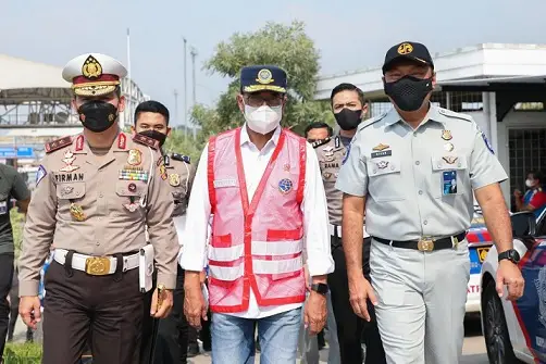 Rivan Purwantono: Jasa...
