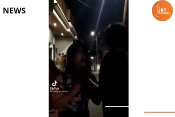 Polisi Ciduk Penyebar...