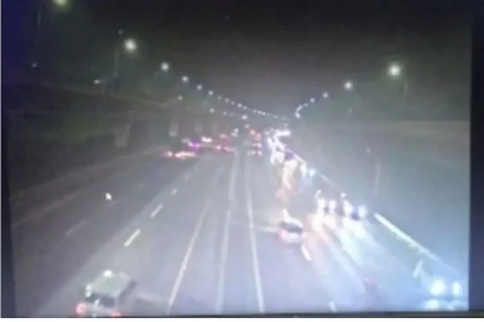 Pantauan Terkini, Tol...