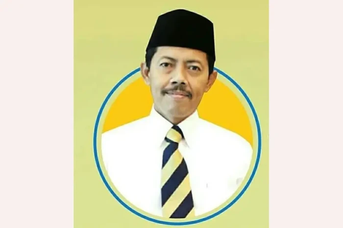 Hoaks dan Defisit Kesalehan...