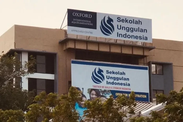 Diduga Lakukan Penipuan...