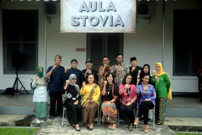 Indonesia Diminta Beri...