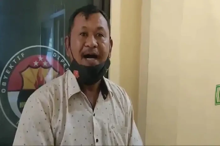 Bocah Korban Begal Ditelanjangi,...