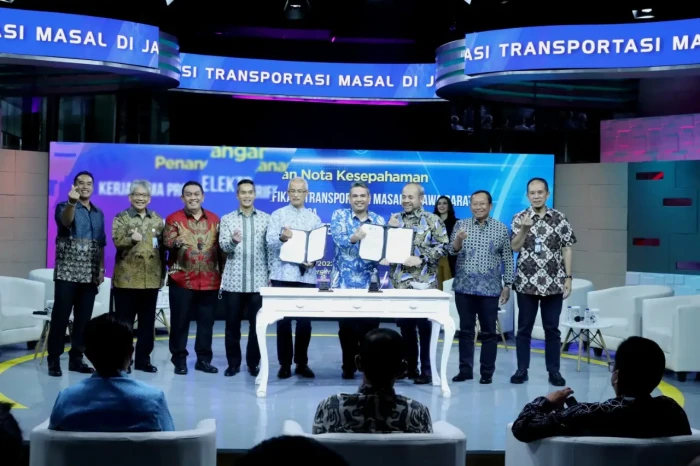 Bandung Raya Bakal Gunakan...
