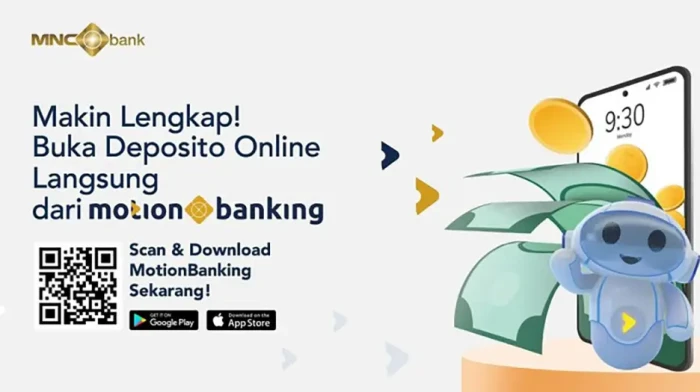 Cepat dan Mudah dari...